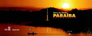 Terra da Gente Paraíba