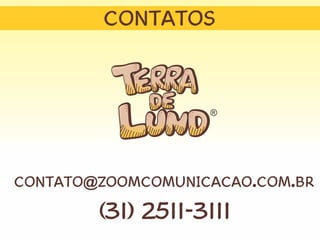 Terra de lund