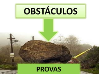 OBSTÁCULOS24PROVAS