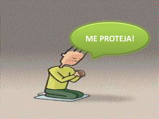 49ME PROTEJA!
