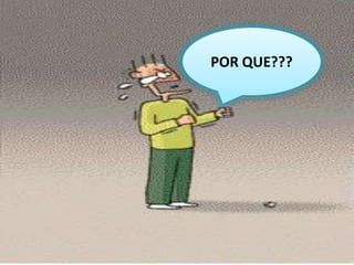 51POR QUE???