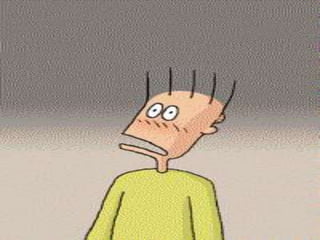 52