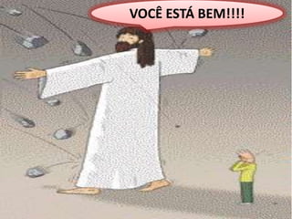 54VOCÊ ESTÁ BEM!!!!