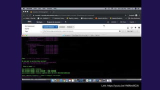 Link: https://youtu.be/1N9fbrd9CiA
 
