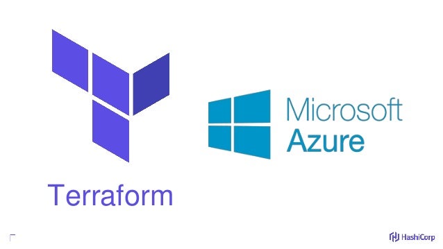 Terraform-Associate-003 Prüfungsübungen