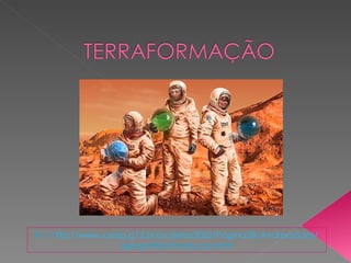 In - h ttp://www.ceap.g12.br/projetos2002/Pagina2B/AndreasSam/  geografia/introducao.htm 