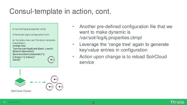 terraform template terraform immutablish infrastructure with consul template terraform template terraform immutablish infrastructure with consul template