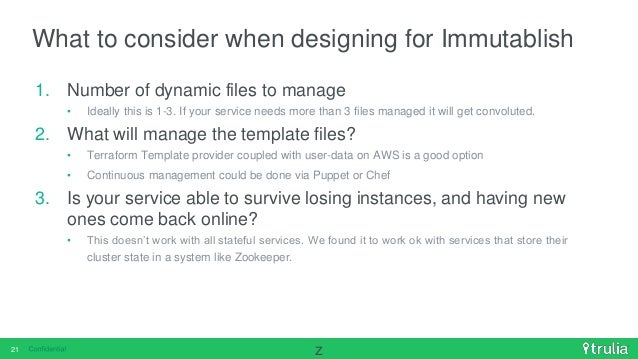 terraform template terraform immutablish infrastructure with consul template terraform template terraform immutablish infrastructure with consul template