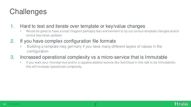 terraform template terraform immutablish infrastructure with consul template terraform template terraform immutablish infrastructure with consul template
