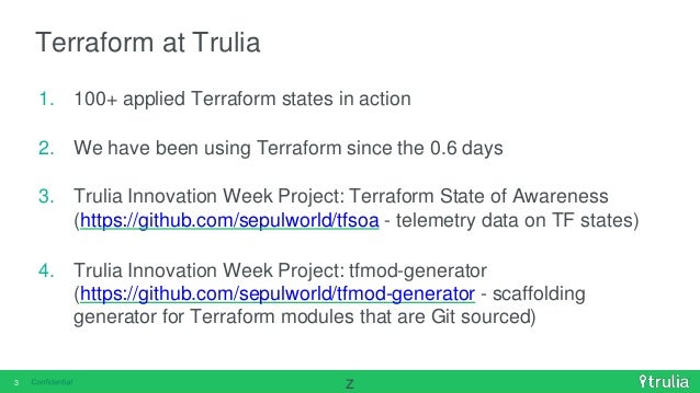 terraform template terraform immutablish infrastructure with consul template terraform template terraform immutablish infrastructure with consul template