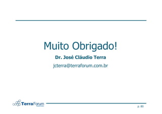 !
01 #
  2     3   4
"
#   $   %   #




                    p. 80
 