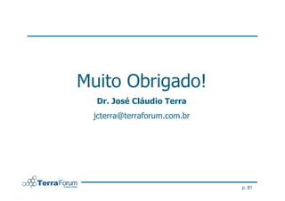 !
01 #
  2     3   4
"
#   $   %   #




                    p. 81
 