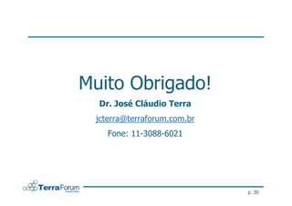 ( *$ + ,
 )    #




           p. 30
 