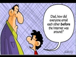  2,3 mil salas de cinema Fonte: FGV