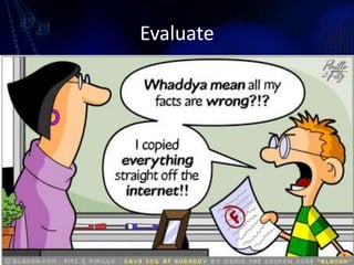 Linha de MontagemLinha de Montagem?