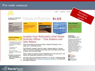 # ferramentas web 2.0