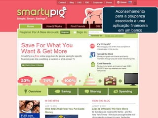 Agora começou: 9. Ouça antes de falarNenhuma resposta ou comentário ficam sem resposta