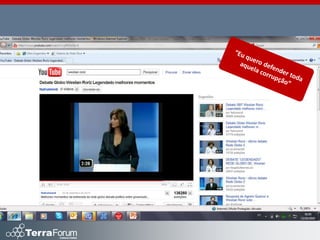 Aconselhamento para a poupança associado a uma aplicação financeira em um banco