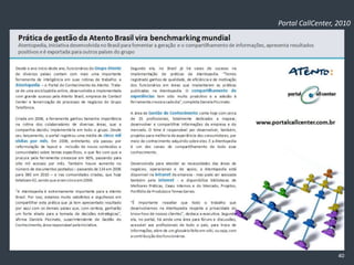 “Eu quero defender toda aquela corrupção”