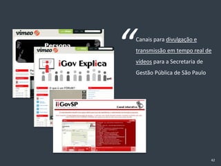 Beginning 2 weeks ago, Soldiers are updating knowledge as they are learning new and better tactics while they are fighting a war –You have no excuse!United States Army Combined Arms Center