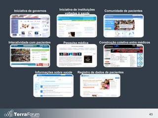 Revista Exame, março 201038