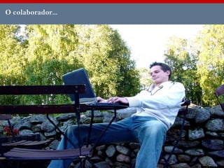 Portal CallCenter, 201040