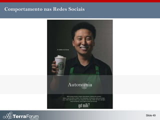 # trabalhador do conhecimento