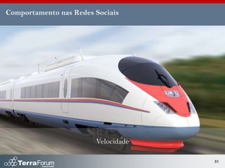 O trabalhador do conhecimentoIdentidade e reconhecimentoGerenciamento de informaçãoAprendizadoProdutividade