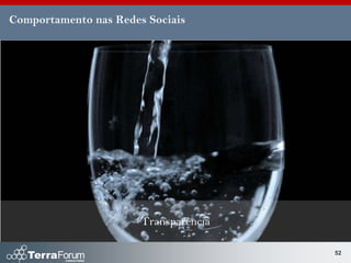 Evolução da organização do trabalho e das responsabilidades dos empregadospropósitopertencimentovínculoduraçãoRedesGerar resultados por meio da combinação de recursos e habilidadesEnquanto houver relação ganha-ganhaConfiança, propósito coletivo e conduta comuns Enquanto objetivos comuns perduraremUniversidades CorporativasTransferir conhecimentoConforme demandas das organizaçãoInteresse e recompensa Duração do cursoComunidadesde práticaColaborar na contrução de conhecimento, apredizado e troca Novo membro é selecionado por seus futuros paresPaixão, compromisso e identificação com a prática do grupoEnquanto persistir o interesse pela manutenção do grupoEstrutura hierárquicaComercializar um produto ou prestar um serviço Função das relações hierárquicas das organizaçõesDescrições de cargo e objetivos coletivasAté a próxima reorganizaçãoEquipes deprojetoRealizar um tarefa específicaSegundo alocação por superior hierárquicoMetas e objetivos do projetoAté que o projeto esteja finalizadoProcessosEntregar resultados importantes para a organizaçãoRelacionamentos fornecimento - clienteContratos Ciclos dos processos
