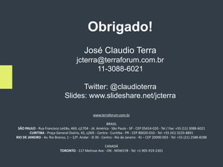 51Comportamento nas Redes SociaisVelocidade