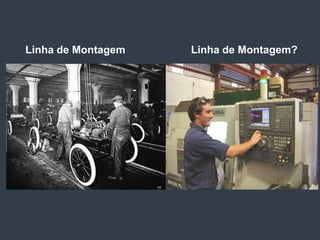  30 na Cidade de Deus 