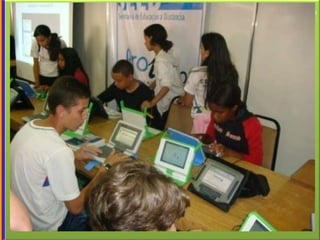 150 nas favelas da Maré