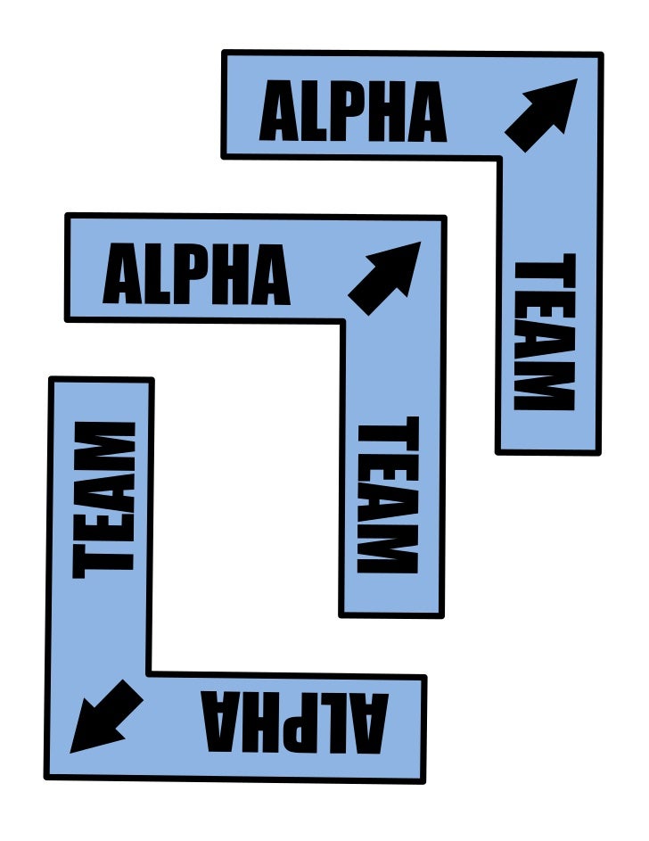 Terrain model kit gallagher