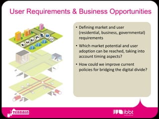 Proposing fair cost allocation schemes