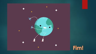 Terra, lua e sol 8°ano.ppt                             l