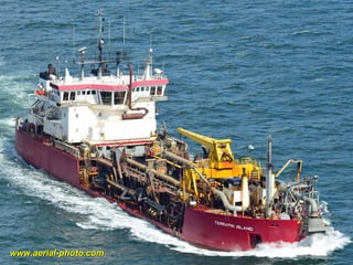 www.aerial-photo.com
 