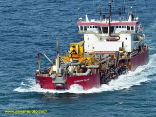 www.aerial-photo.com
 