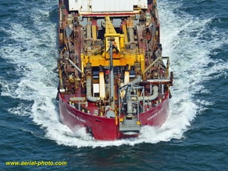 www.aerial-photo.com
 