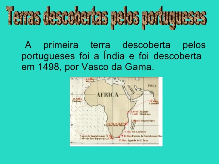 Que Produto Foi Explorado Inicialmente Pelos Portugueses
