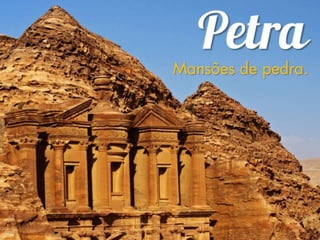 Circuito Terra Santa