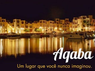 Circuito Terra Santa