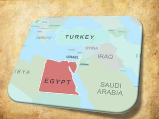 Circuito Terra Santa