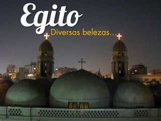 Circuito Terra Santa