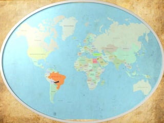 Circuito Terra Santa