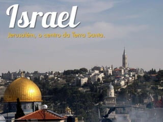 Circuito Terra Santa