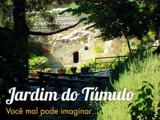 Circuito Terra Santa