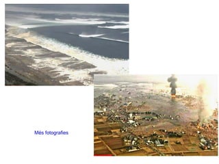 Més fotografies