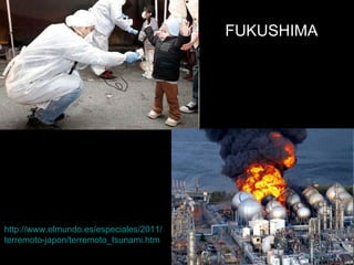 FUKUSHIMA




http://www.elmundo.es/especiales/2011/
terremoto-japon/terremoto_tsunami.html

l
 