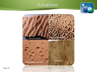 Actualismo




Page  16       IL 2010
 