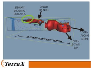 ST11-01

          ST11-02
 
